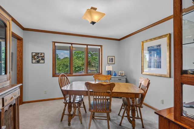 W248N7706 Kathleen AVENUE, Lisbon, WI 53089