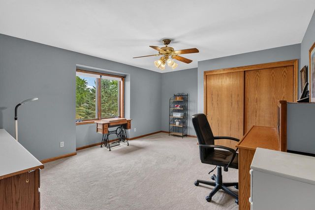 W248N7706 Kathleen AVENUE, Lisbon, WI 53089