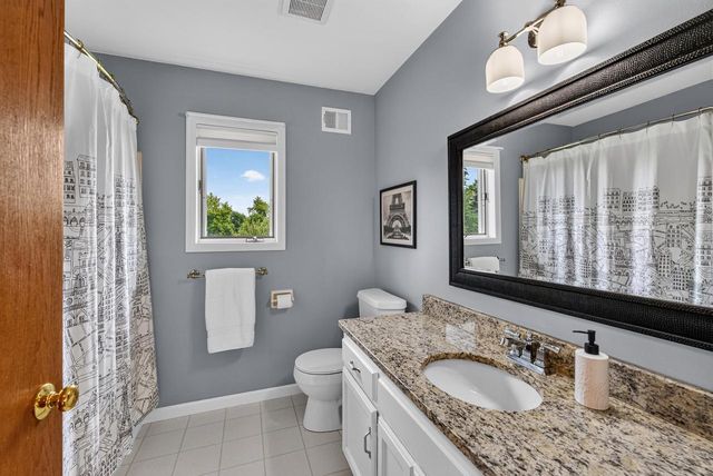 W248N7706 Kathleen AVENUE, Lisbon, WI 53089