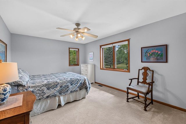 W248N7706 Kathleen AVENUE, Lisbon, WI 53089