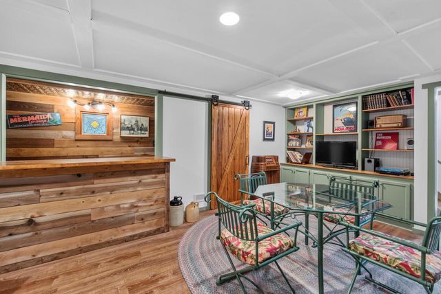 W248N7706 Kathleen AVENUE, Lisbon, WI 53089