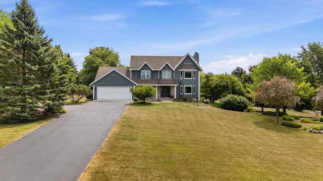 W248N7706 Kathleen AVENUE, Lisbon, WI 53089