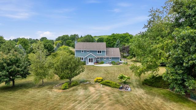 W248N7706 Kathleen AVENUE, Lisbon, WI 53089