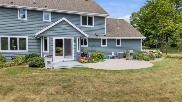 W248N7706 Kathleen AVENUE, Lisbon, WI 53089
