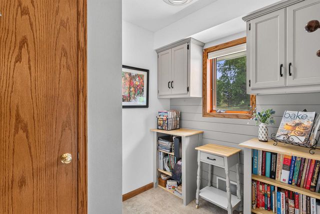 W248N7706 Kathleen AVENUE, Lisbon, WI 53089