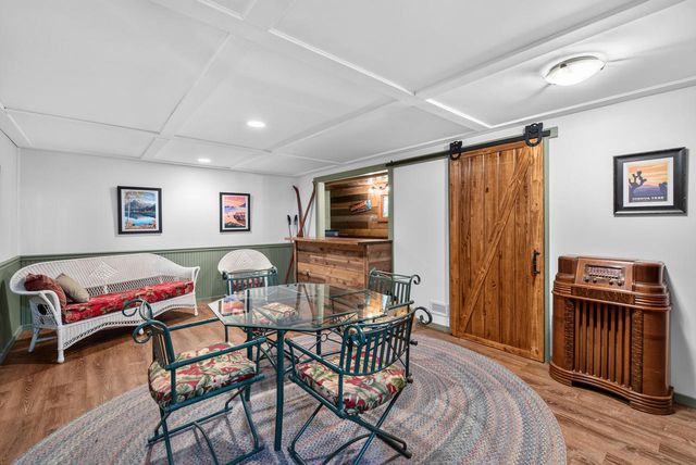 W248N7706 Kathleen AVENUE, Lisbon, WI 53089