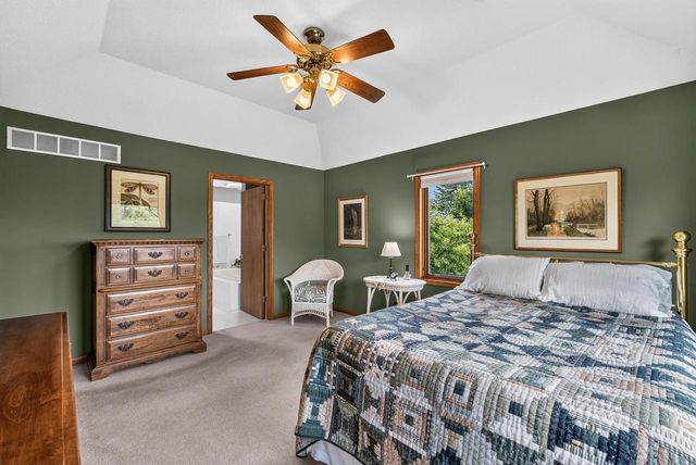 W248N7706 Kathleen AVENUE, Lisbon, WI 53089