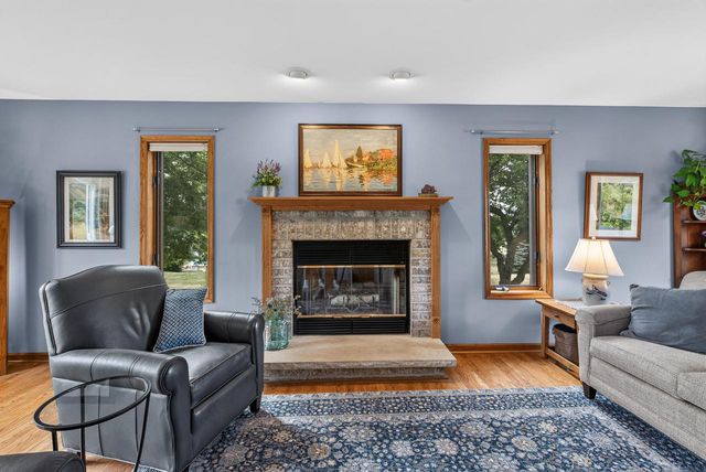 W248N7706 Kathleen AVENUE, Lisbon, WI 53089