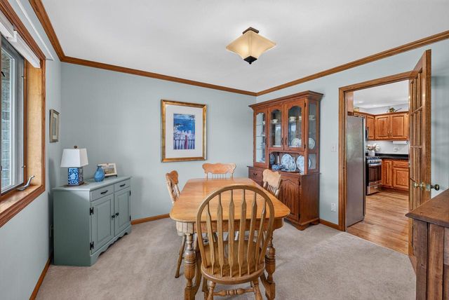 W248N7706 Kathleen AVENUE, Lisbon, WI 53089