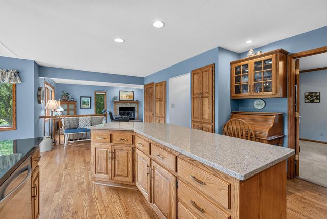 W248N7706 Kathleen AVENUE, Lisbon, WI 53089