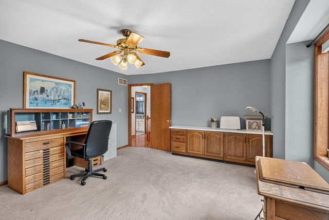 W248N7706 Kathleen AVENUE, Lisbon, WI 53089