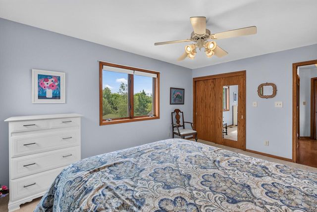 W248N7706 Kathleen AVENUE, Lisbon, WI 53089