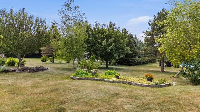 W248N7706 Kathleen AVENUE, Lisbon, WI 53089