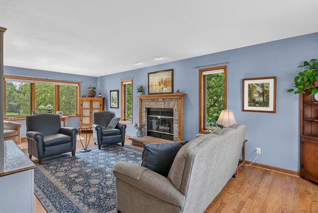 W248N7706 Kathleen AVENUE, Lisbon, WI 53089