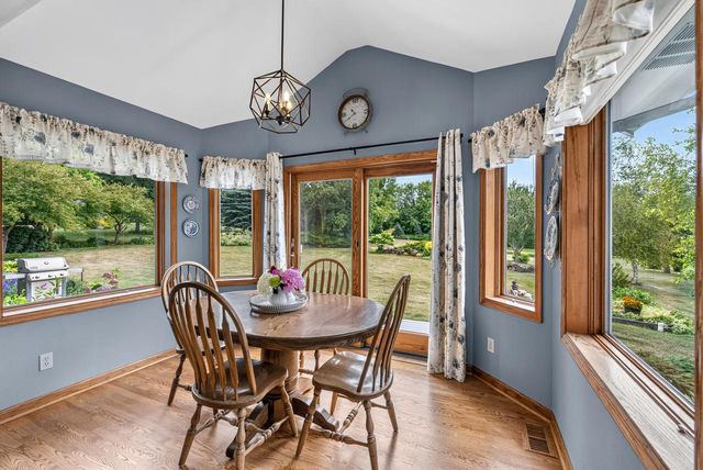 W248N7706 Kathleen AVENUE, Lisbon, WI 53089