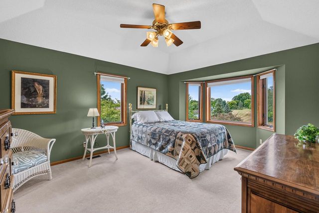 W248N7706 Kathleen AVENUE, Lisbon, WI 53089