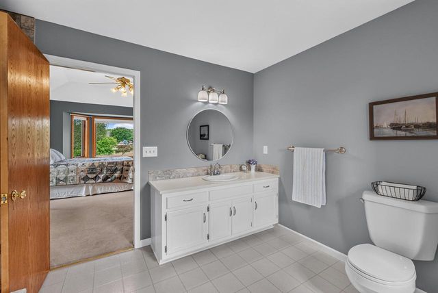 W248N7706 Kathleen AVENUE, Lisbon, WI 53089