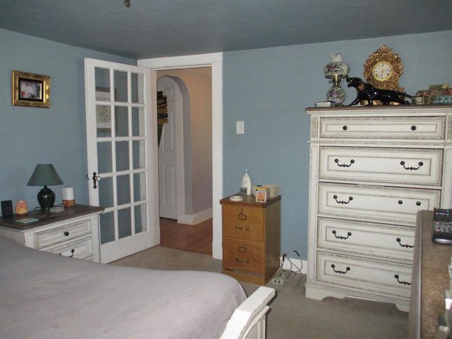 921 LIBERTY STREET, Green Bay, WI 54304