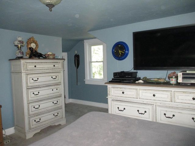 921 LIBERTY STREET, Green Bay, WI 54304