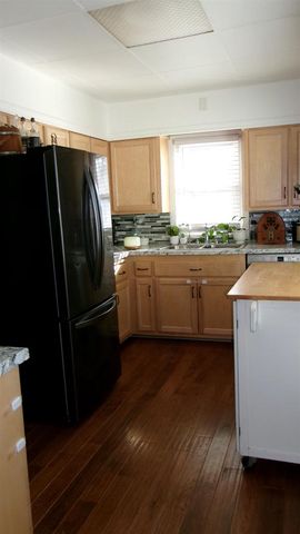 921 LIBERTY STREET, Green Bay, WI 54304