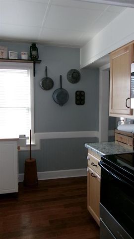 921 LIBERTY STREET, Green Bay, WI 54304