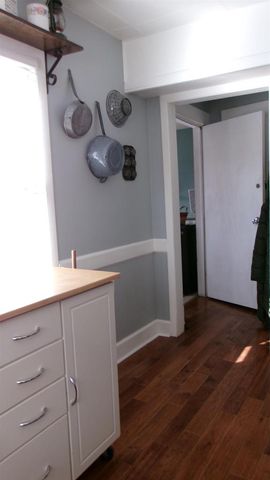 921 LIBERTY STREET, Green Bay, WI 54304