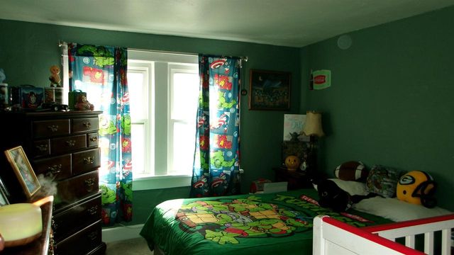 921 LIBERTY STREET, Green Bay, WI 54304