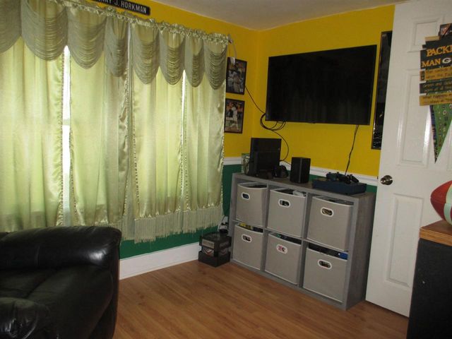 921 LIBERTY STREET, Green Bay, WI 54304