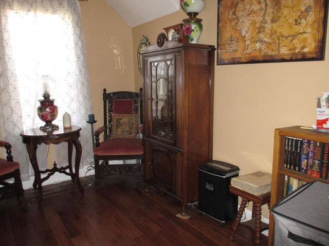 921 LIBERTY STREET, Green Bay, WI 54304