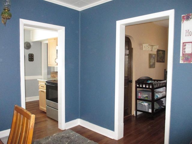 921 LIBERTY STREET, Green Bay, WI 54304