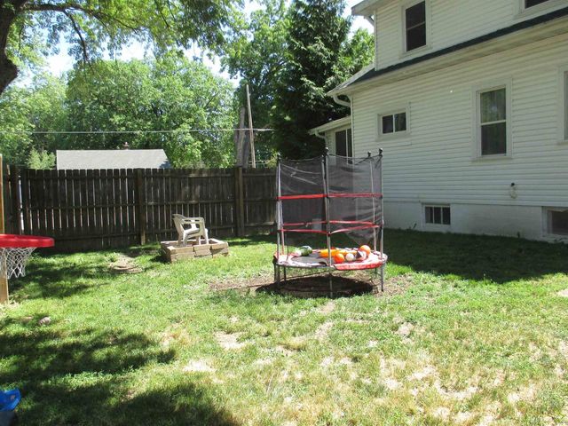 921 LIBERTY STREET, Green Bay, WI 54304