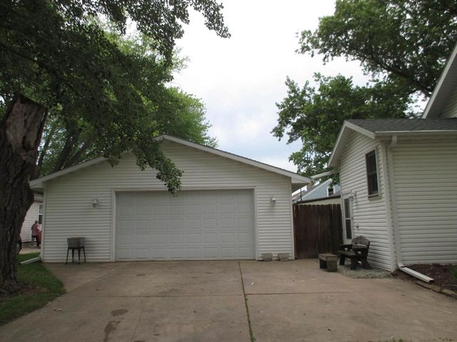 921 LIBERTY STREET, Green Bay, WI 54304