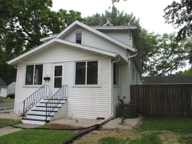 921 LIBERTY STREET, Green Bay, WI 54304