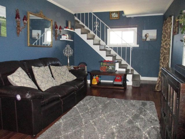 921 LIBERTY STREET, Green Bay, WI 54304