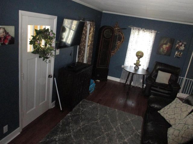 921 LIBERTY STREET, Green Bay, WI 54304