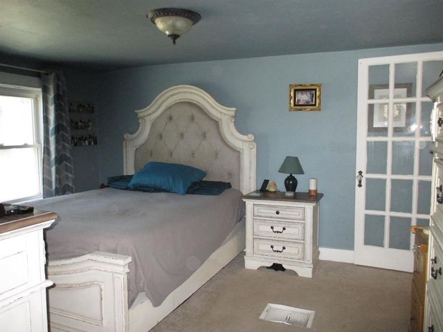 921 LIBERTY STREET, Green Bay, WI 54304