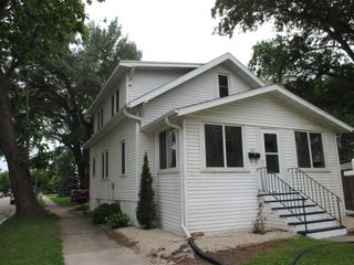 921 LIBERTY STREET, Green Bay, WI 54304