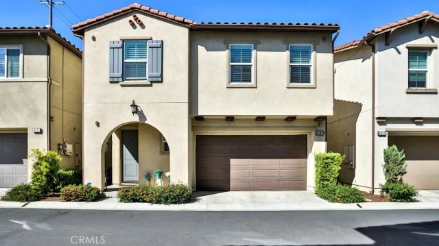 4693 Holly, Long Beach, CA 90805