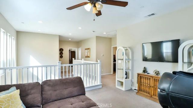 4693 Holly, Long Beach, CA 90805