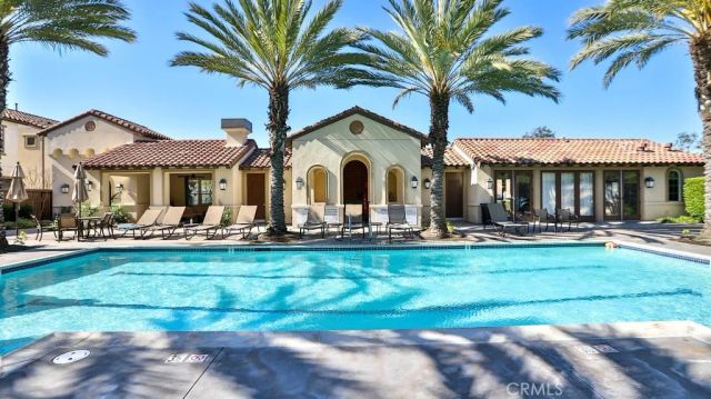 4693 Holly, Long Beach, CA 90805