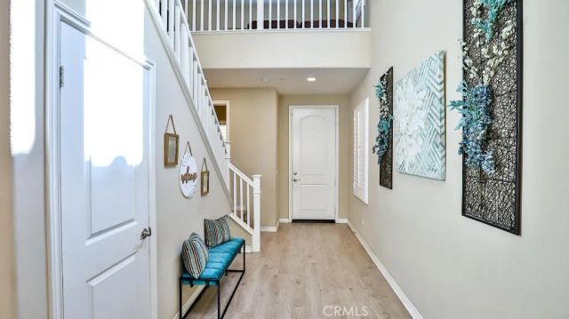 4693 Holly, Long Beach, CA 90805