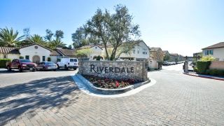 4693 Holly, Long Beach, CA 90805