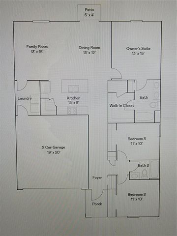 1844 RED LOOP, Lakeland, FL 33801