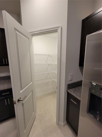 1844 RED LOOP, Lakeland, FL 33801