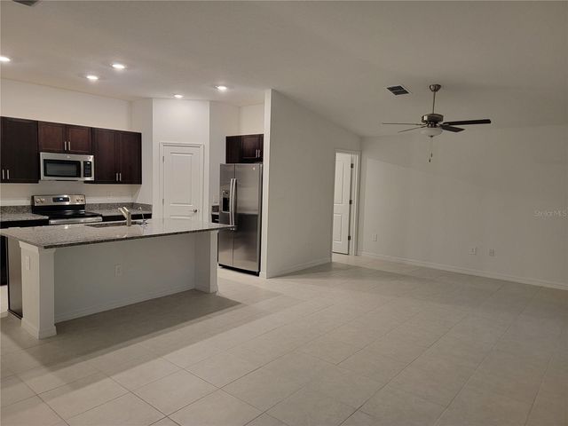 1844 RED LOOP, Lakeland, FL 33801