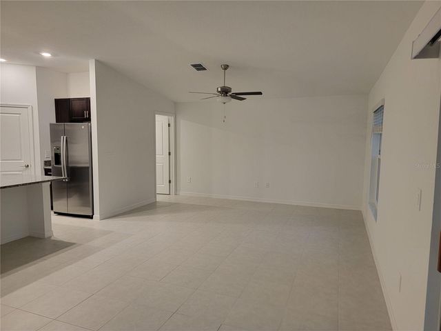 1844 RED LOOP, Lakeland, FL 33801