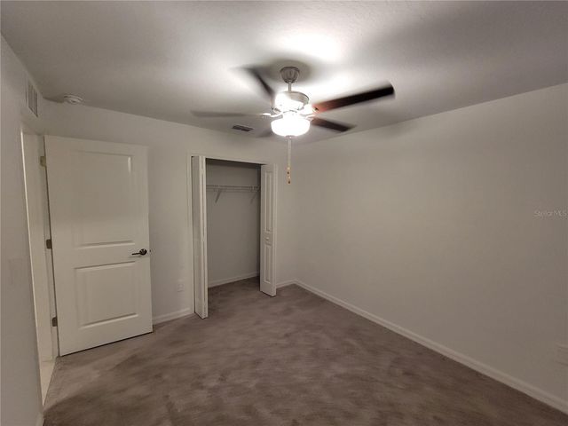 1844 RED LOOP, Lakeland, FL 33801