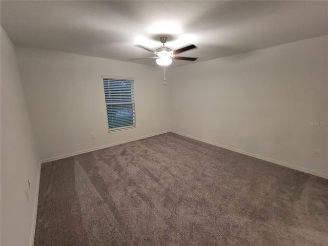 1844 RED LOOP, Lakeland, FL 33801