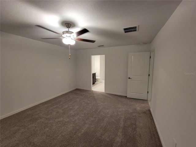 1844 RED LOOP, Lakeland, FL 33801