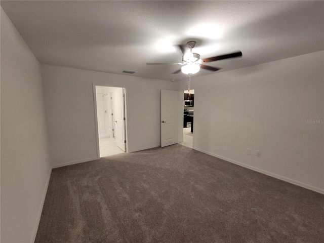 1844 RED LOOP, Lakeland, FL 33801